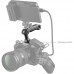 SmallRig 4483 HawkLock H21 Quick Release